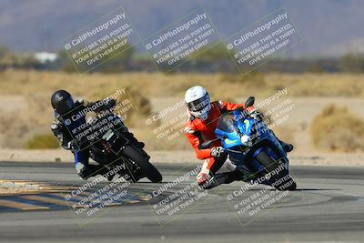 media/Feb-02-2025-Race Pace (Sun) [[84aa3aff12]]/2-Non Verified/3-Turn 15 (11am)/